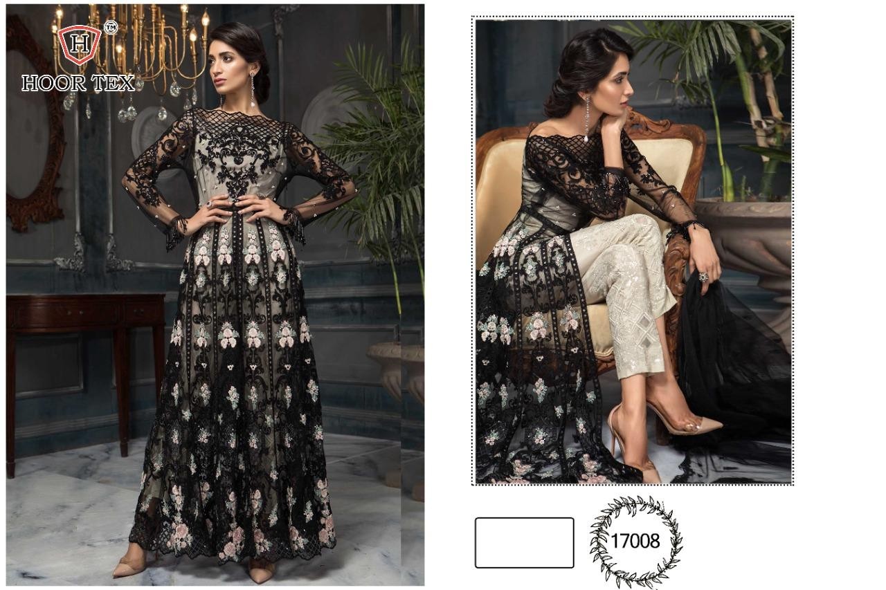 HOOR TEX 17008 A SALWAR KAMEEZ SHOP NOW ONLINE