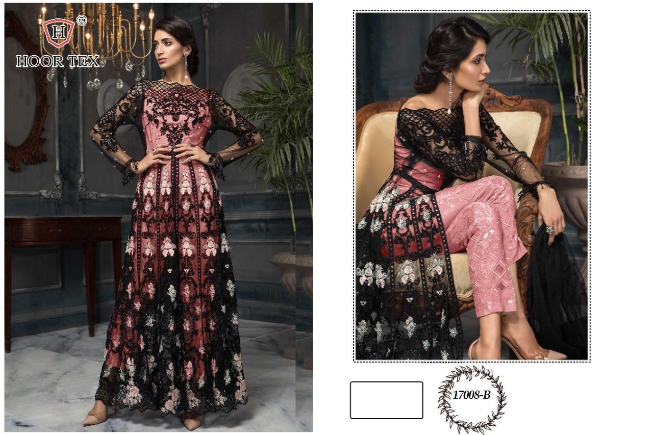 HOOR TEX 17008 B SALWAR KAMEEZ SHOP NOW ONLINE