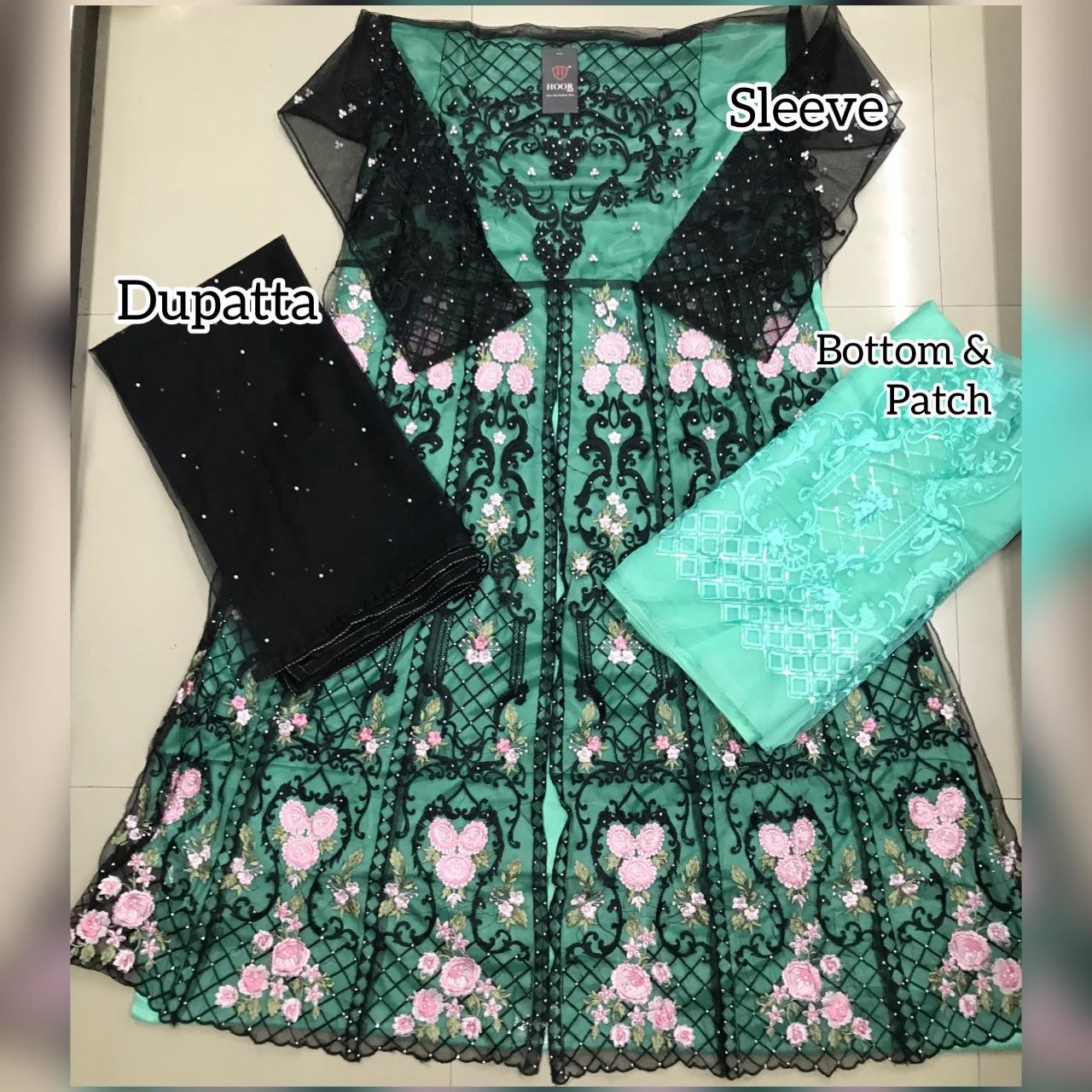 HOOR TEX 17008 C SALWAR KAMEEZ SHOP NOW ONLINE