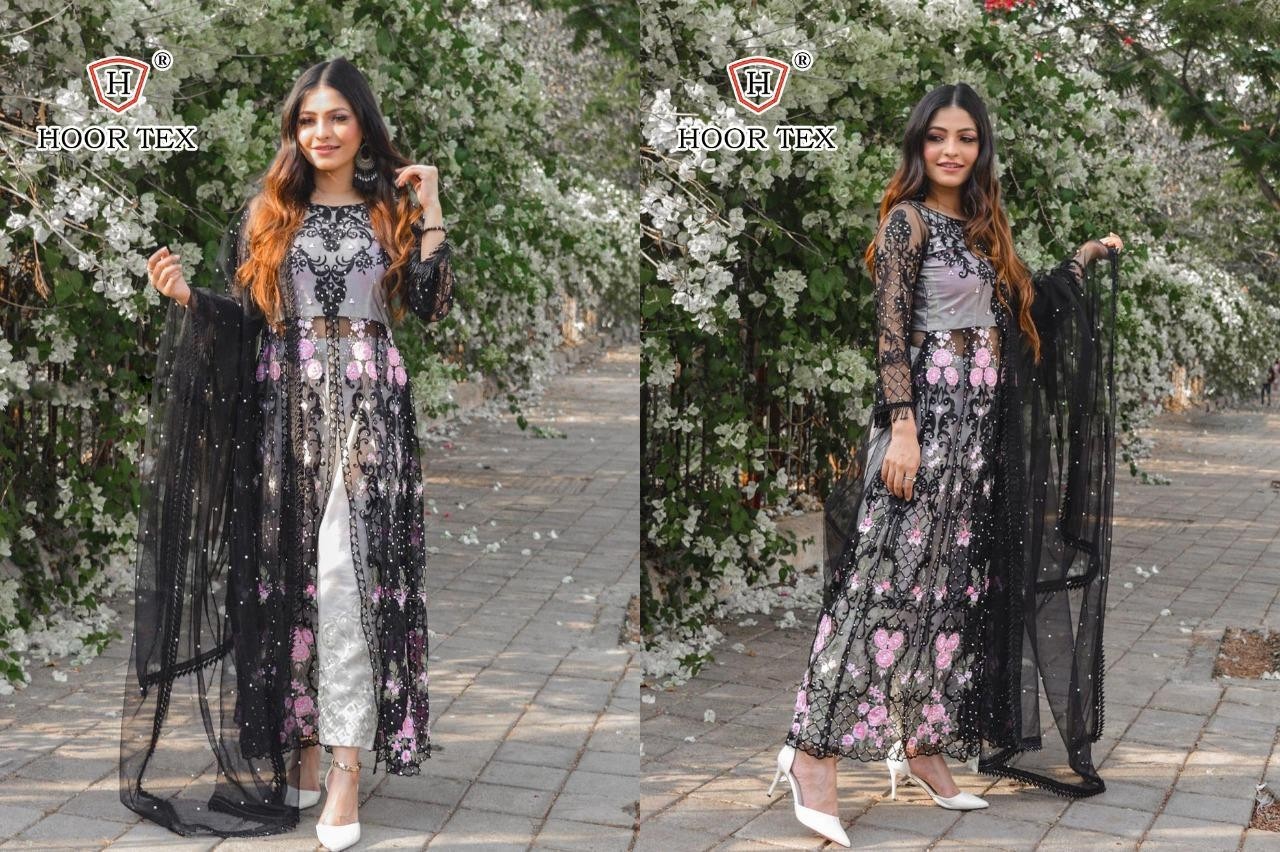 HOOR TEX 17008 A SALWAR KAMEEZ SHOP NOW ONLINE