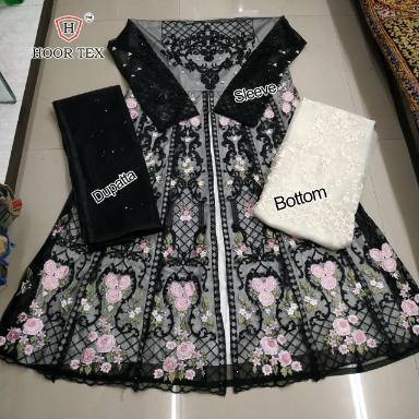 HOOR TEX 17008 A SALWAR KAMEEZ SHOP NOW ONLINE