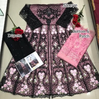 HOOR TEX 17008 B SALWAR KAMEEZ SHOP NOW ONLINE