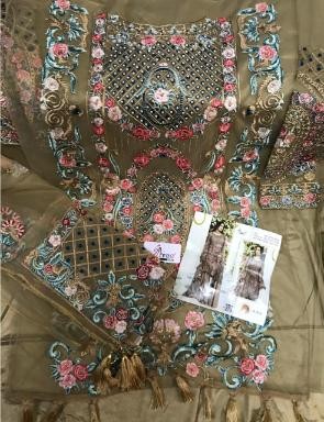 SHREE FABS S-316 PAKISTANI SUITS AVILABALE COMPANY PRICE