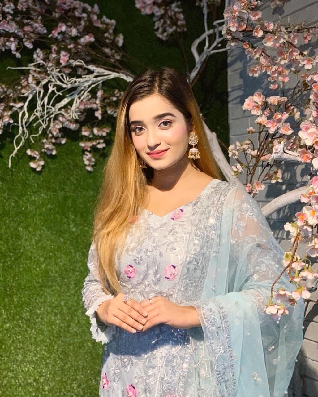 KAINAT FAB ATIF RIAZ VOL-3 BRIDAL PAKISTANI SUITS IN SURAT