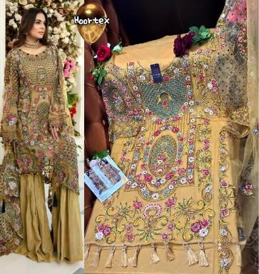 HOOR TEX 23004-A TO 23004-I SUPER HIT DESIGN ONLINE AVAILABALE