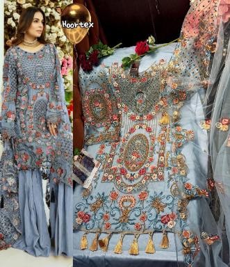 HOOR TEX 23004-A TO 23004-I SUPER HIT DESIGN ONLINE AVAILABALE
