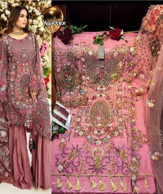 HOOR TEX 23004-A TO 23004-I SUPER HIT DESIGN ONLINE AVAILABALE