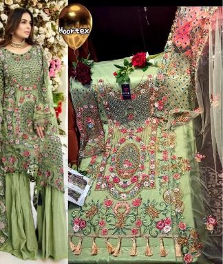 HOOR TEX 23004-A TO 23004-I SUPER HIT DESIGN ONLINE AVAILABALE