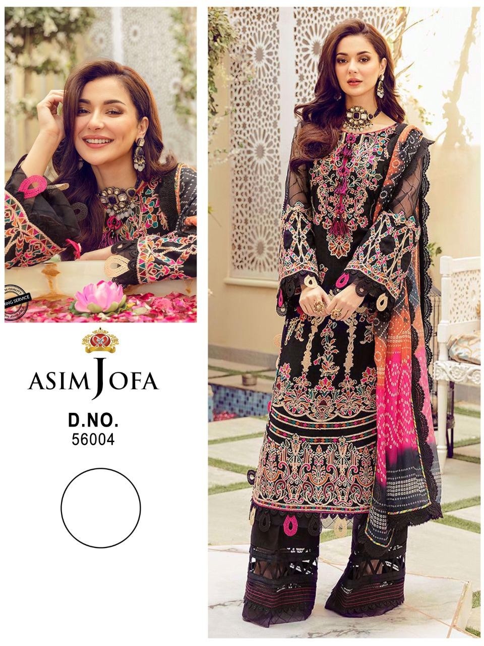 ASIM JOFA JF-56004 SUPLIER IN SURAT