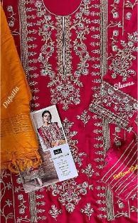 RAWAYAT SINGANURE-308 PAKISTANI SUIT IN INDIA