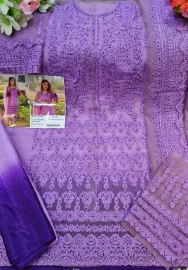 HAZRA DESIGNER HD-05 SALWAAR SUIT WHOLSALE PRICE AVALABALE