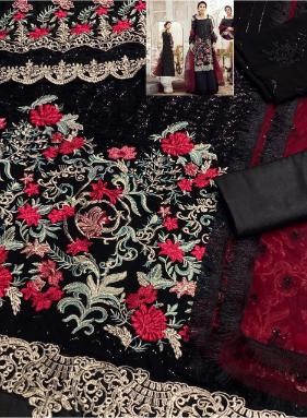 Imrozia pakistani suits shop