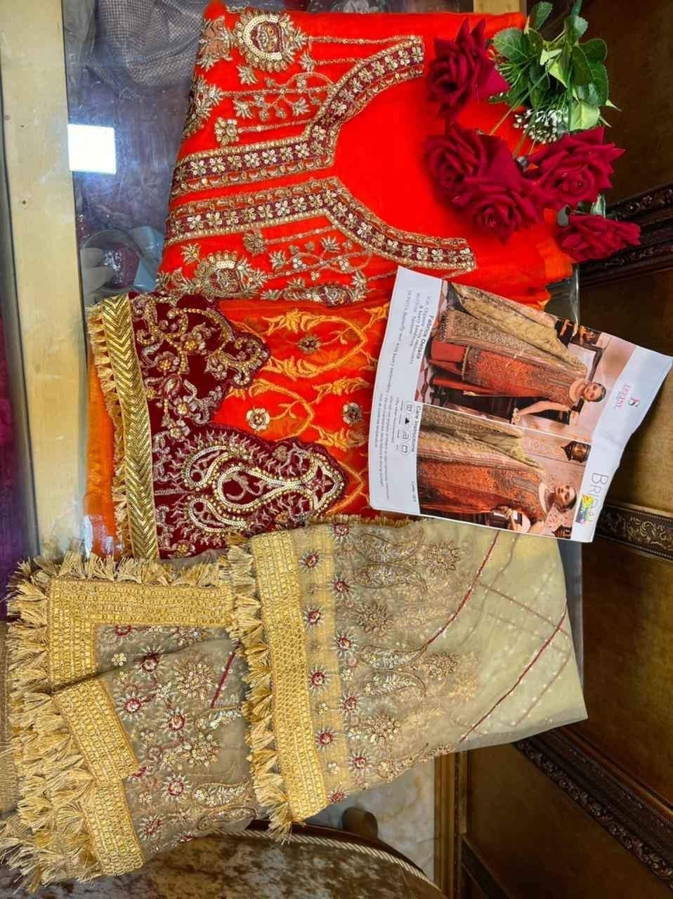 DEEPSY SUITS 883 SALWAAR KAMEEZ WHOLESALE DESIGN IN MULTIPLE