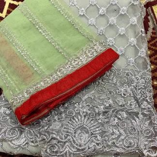 RINAZ FASHION PREMIUM RIGINA EMBROIDERED COLLECTION 1079 WHOLESALER