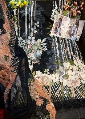 MEHBOOB TEX 106 BEST PRICE PAKISTANI SUITS