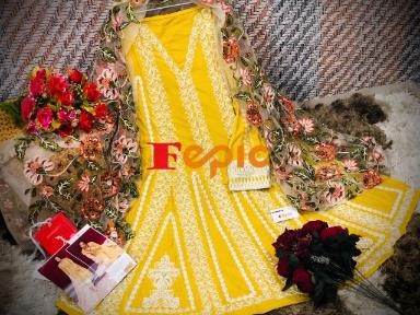 FEPIC RSEMEEN C-1139 WHOLESALE SALWAR KAMEZ