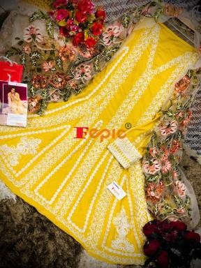 FEPIC RSEMEEN C-1139 WHOLESALE SALWAR KAMEZ