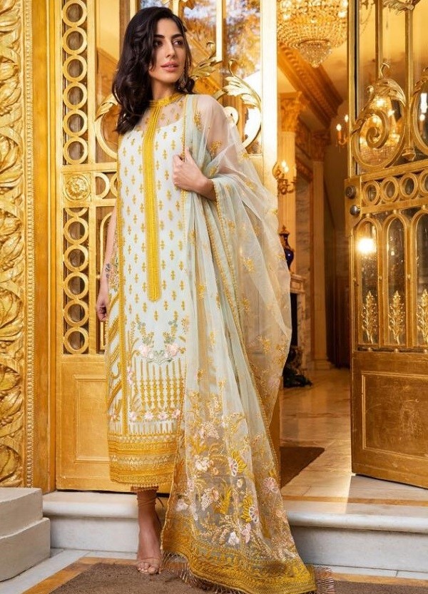 KILRUBA 6001 INCLUDING SLEEVES BEST SUITS DEALER