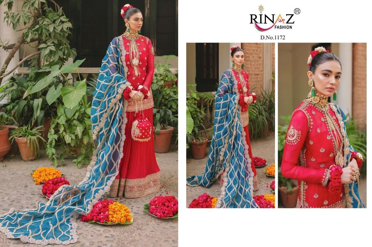 RINAZ FASHION 1162 PREMIUM COLLECTIO BEST PRICE