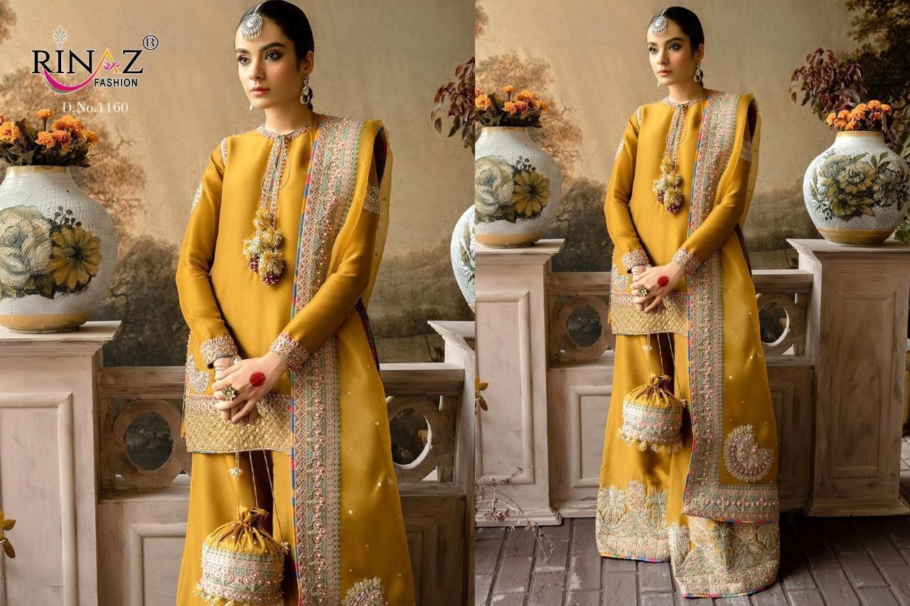 RINAZ FASHION 1160 PREMIUM COLLECTIO BEST PRICE