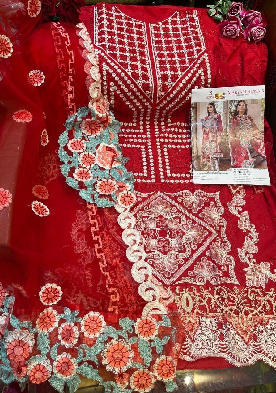 Lami 9 Meter Pink & Blue Border Flower Design Weaving Work Lace with  Sequins Work, Banarasi Saree Lace Border Trim Ribbons, Bridal Lehenga Saree  Dupatta Suit Anarkali Indian Fashion Accessories : Amazon.in: