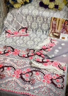 FEPIC ROSEMEEN C-1130 HAND WORK BEST CATALOUGE