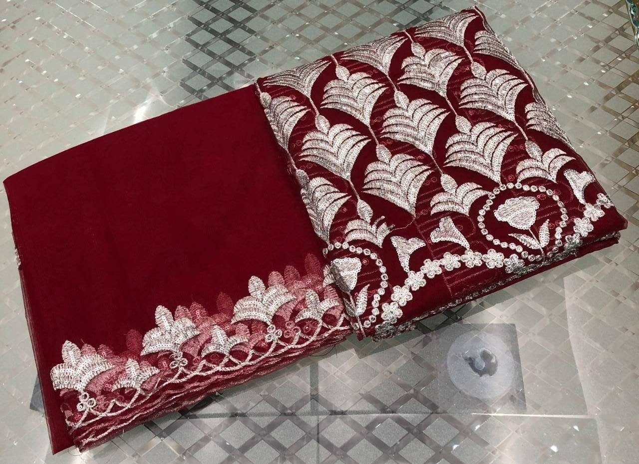 KILRUBA  K-134 SALWAR KAMEZ WHOLESALE