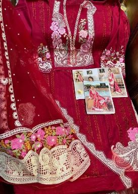 ZIAAZ DESIGNS 7773-K COLLECTION SHOPPING ONLINE