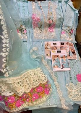 ZIAAZ DESIGNS 7773-J COLLECTION SHOPPING ONLINE