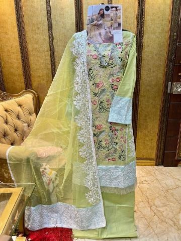 MEHBOOB TEX 7777 SOBIA NAZIR AVAILABALE MANUFACTURER SUPPLIER