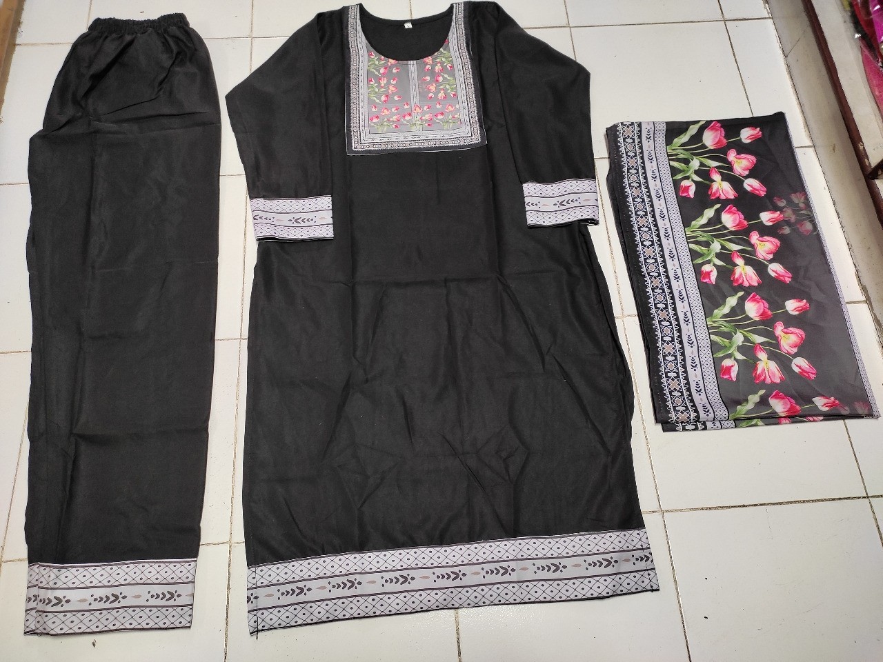 HEMAXI RAYON PLAZZO KURTIS WHOLESALE 