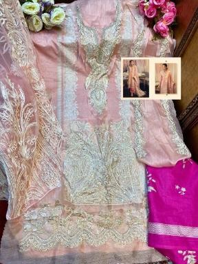DEEPSY SUITS SANA SAFINA MUZLIN PREMIUM 1151TO1156 PAKISTANI SUITS NEW CATALOGUE WHOLESALER