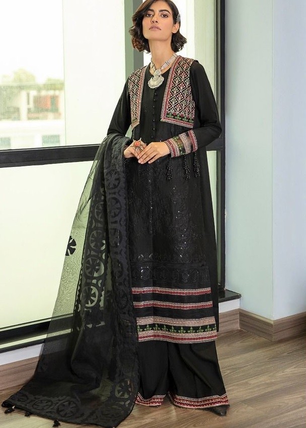 DEEPSY SUITS RANGRASIYA EMBROIDERED COLLECTION 1186 PAKISTANI SUITS WHOLESALER IN INDIA