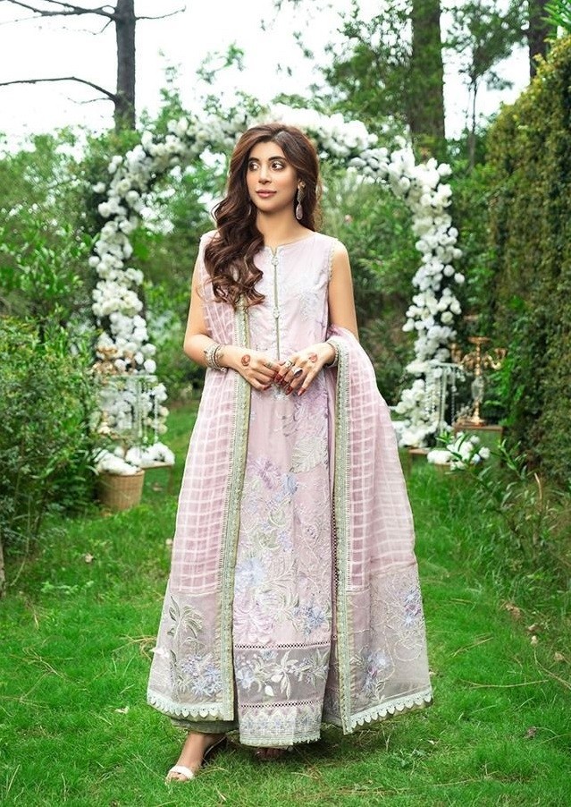 DEEPSY SUITS RANGRASIYA EMBROIDERED COLLECTION 1181 PAKISTANI SUITS WHOLESALER IN INDIA