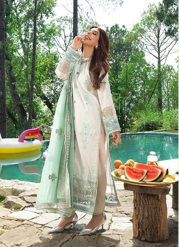 DEEPSY SUITS RANGRASIYA EMBROIDERED COLLECTION 1182 PAKISTANI SUITS WHOLESALER IN INDIA