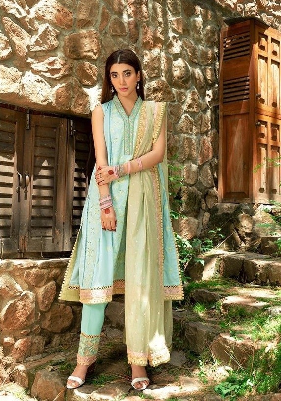 DEEPSY SUITS RANGRASIYA EMBROIDERED COLLECTION 1183 PAKISTANI SUITS WHOLESALER IN INDIA