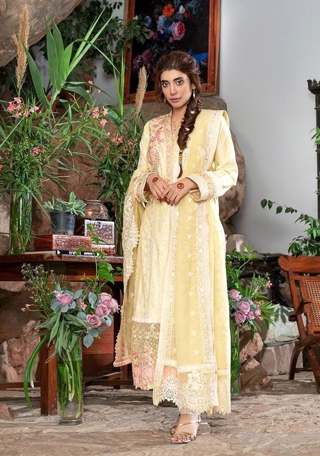 DEEPSY SUITS RANGRASIYA EMBROIDERED COLLECTION 1184 PAKISTANI SUITS WHOLESALER IN INDIA
