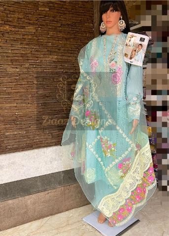 ZIAAZ DESIGNS 7773-J COLLECTION SHOPPING ONLINE
