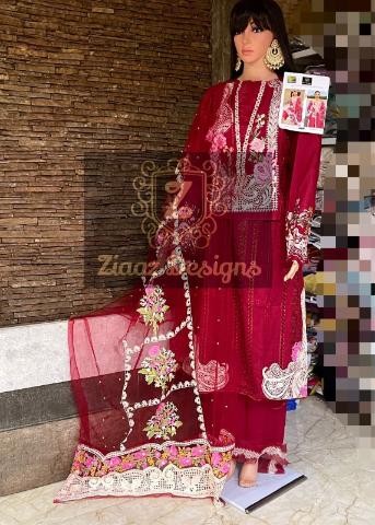 ZIAAZ DESIGNS 7773-K COLLECTION SHOPPING ONLINE