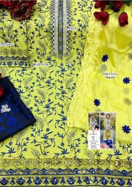 ASIM JOFA JF 56043 PAKISTANI SUITS WHOLESALER ONLINE