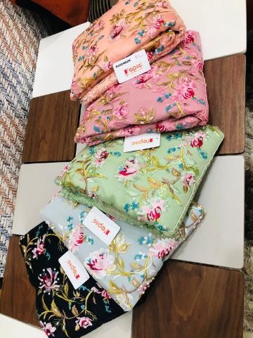 FEPIC ROSEMEEN C-1118 C SALWAR KAMEZ SHOPPING ONLINE
