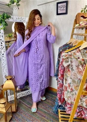BOUTIQUE COTTON KURTIS PALLAZO WHOLESALE AVAILABALE