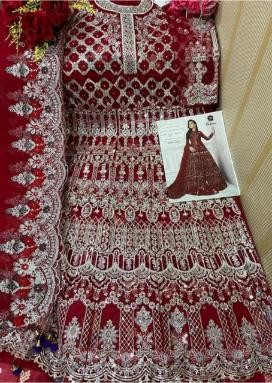 VS FASHION 116 DESIGN 11 AVAILABALE SALWAR KAMEEZ