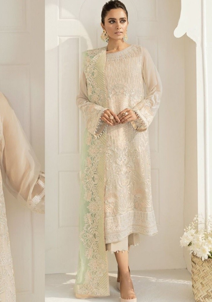 RINAZ FASHION DN 1258 HIT COLOURS COMPANY AVAILBALE 