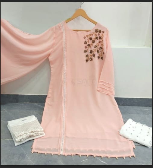 SAFA FASHION FAB 950 NEW CATALOGUE WEAR COLLECTION