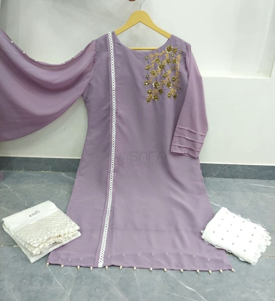 SAFA FASHION FAB 950 NEW CATALOGUE WEAR COLLECTION
