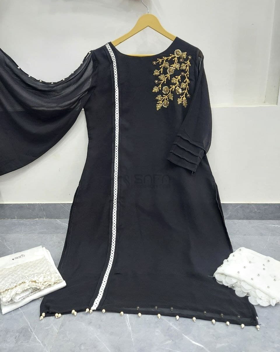 SAFA FASHION FAB 950 NEW CATALOGUE WEAR COLLECTION