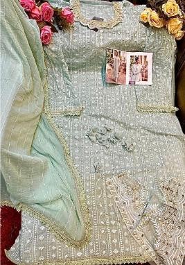 HOOR TEX 23008 A SALWAR KAMEEZ WHOLESALE