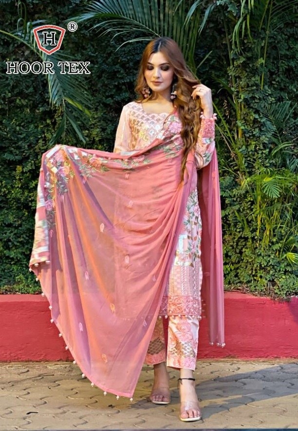 HOOR TEX 15005 SALWAR KAMEEZ SHOP BY ONLINE