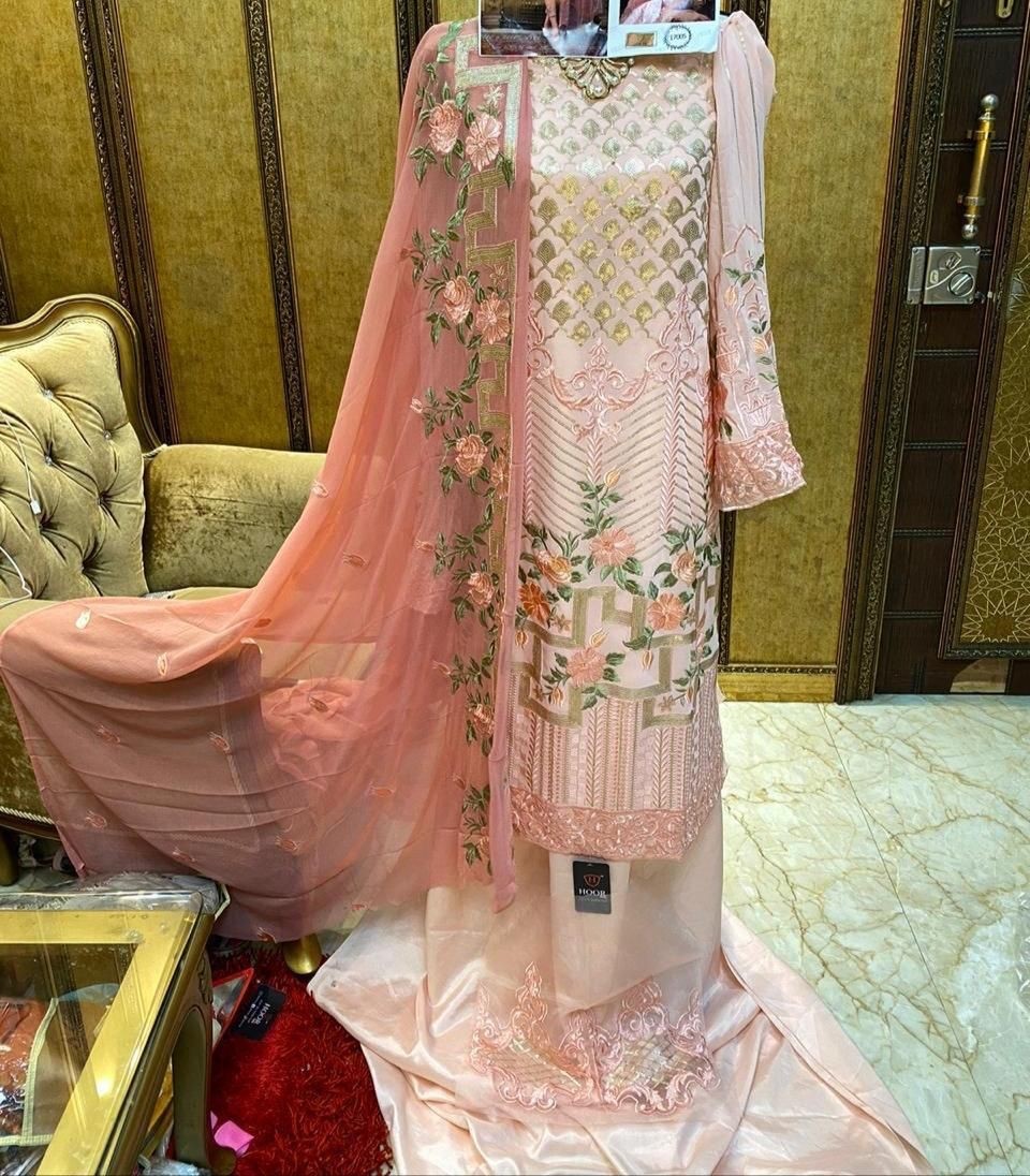 HOOR TEX 15005 SALWAR KAMEEZ SHOP BY ONLINE